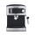 Ekspres kolbowy Blaupunkt CMP301